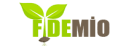 Fidemio Site Logo